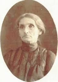 Lavina Jane Godwin Long (1840-1937)