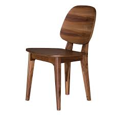 Darkwood Ideas Nana Dining Chair Jpg 800 800 Modern Wood Dining Chair Wooden Chairs For Sale Solid Walnut Dining Chair