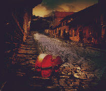 We did not find results for: Buy Cello Posters Cello Art Prints Online Artflakes Com