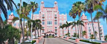 We did not find results for: The Don Cesar Hotel Meeting Space Event Facilities