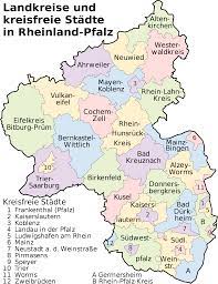 Aktuelle jobs aus der region. Datei Landkreise Rheinland Pfalz Svg Wikipedia