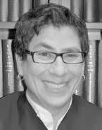 Case Dismissed; Plaintiff Failed to Give Excuse as to Delay in Service of  Motion Petition Dismissed as No Agreement Existed Abo