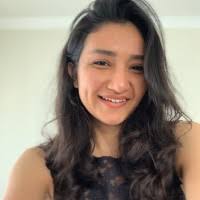 Ezgi̇ Yegek email address & phone number