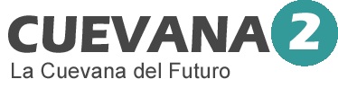 Ver online y gratis todas las películas y series de cuevana 2. Cuevana2 Io La Cuevana Del Futuro