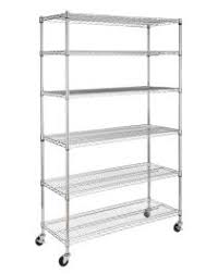 Shelving Racks Canadian Tire Shelving Racks Wire Shelving Shelves