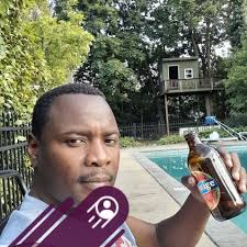 BREAKING: Joe Burrow requested a trade from the Bengals allegedly citing he  wants to win a Super Bowl. The Chiefs made a blockbuster move in acquiring  Joe Burrow as Patrick Mahomes backup.