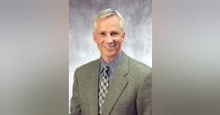 Arkema Names New CEO