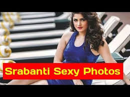 Bengali actress hot legs edit (compiled video) srabanti chatterjee | payel sarker & subhashree. Srabanti Most Beautiful Benegali Actress Srabanti Photos Must Watch Youtube