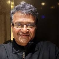 Daniel Keys Email & Phone Number