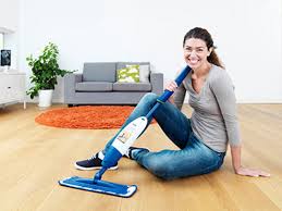 I use floor laminate cleaners on a soft cloth. How To Take Care Of Your Wooden Floor With Bona Flooring Centre
