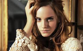 Emma Watson Hair High Resolution wallpaper | celebrities | Wallpaper Better