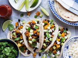 Ricardo cuisine vous livre ses meilleures recettes à base de légumineuses. Nos 10 Meilleures Recettes A Base De Legumineuses