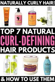 Jelly soft curls hair gel. 7 Natural Hair Care Products For Curly Hair And How To Use Them Natural Hair Styles Curly Hair Styles Naturally Curly Hair Tips