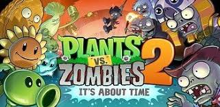 играть онлайн растения против зомби 2 на русском языке Zombi Protiv Rastenij 2 Igrat Onlajn Na Kompyutere Besplatno Igrat V Plants Vs Zombies 2 Bez Registracii Polnaya Versiya Igry Na Russkom