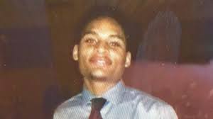 2 teens remembered a year after their murder in Gary