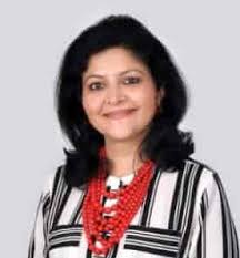 Language Classes For English in Chandigarh Sector 32C, Chandigarh