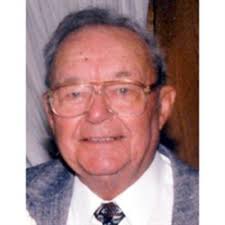 Obituary information for Joseph Drake