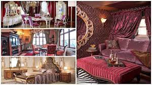 Home decorating with herman chan. 15 Best Baroque Style Interior Design Ideas Youtube