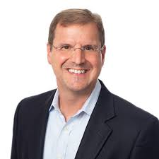 Chris Gunner Email & Phone Number