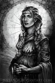 Image result for Pavetta