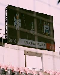 We did not find results for: Rsc Anderlecht On Twitter The Stage Is Set Watch The Game Live On Https T Co Jibh6q8td1 Coym Lacand