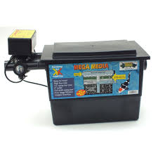 Maybe you would like to learn more about one of these? Kockney Koi Yamitsu Mega Filter With 11 Watt Uv Black Box Pond Filter Pond Supplies From Discount Leisure Products Uk