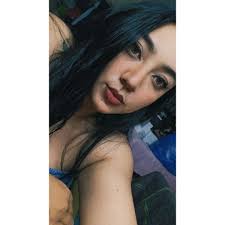 Photo by Erendira Olvera (@erelimon) · May 21, 2025