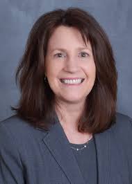 We are pleased to announce that four of our female associates are being  recognized as honorees for Top Women in Grocery by Progressive Grocer. In  total Progressive Grocer will induct 350 women