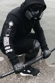 dan gramm (nitrostalin)