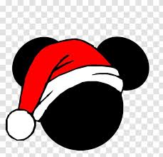 291 × 240 pixels | 582 × 480 pixels | 728 × 600 pixels | 932 × 768 pixels | 1,242 × 1,024 pixels. Mickey Mouse Minnie Goofy Donald Duck Christmas Walt Disney Head Transparent Png