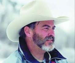 Richard "Rick" Martin Poffenbarger, 1953-2006