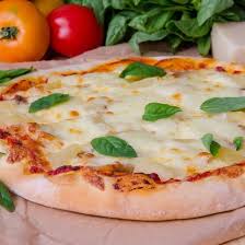 Pizza Bolognaise Rapide Recette Avec Images Pizza Bolognaise Recettes De Cuisine Pizza