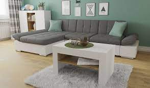 Wohnzimmer reizend von schlafen im wohnzimmer, als eltern im wohnzimmer schlafen, schlafen im wohnzimmer ideen, schlafen. Das Schlaf Wohnzimmer Mirjan24