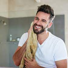 Sakalınızı yıkarken kullanacağınız ürünler sakal sağlığınız için aslında büyük önem taşıyor. Sakal Modelleri 2021 In En Populer Sakal Model Tavsiyeleri