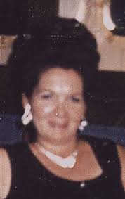 Loraine Long Obituary