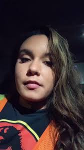 Shelby Eller's Instagram, Twitter & Facebook