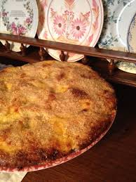Tarte Au Sucre Comme Dans Le Nord Recette Recettes De Cuisine Recette Tarte Au Sucre