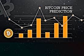 At the same time, it will open the door to a class of investors whose presence will help fortify and stabilize the bitcoin markets, zeiler said on sept. Bitcoin Price Predictions Of 2019 Will They Come True Cryptopolitan