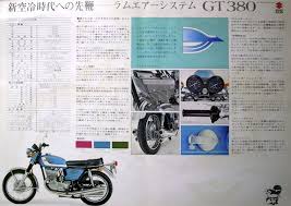 画像をクリックするとウィンドウを閉じます クラシックバイク スズキ バイク