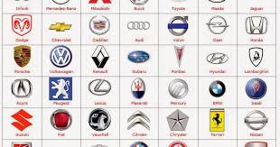 Production tunes will include cars modified by outside brands and then sold. Car Brands Starting With M Car Brands That Start With The Letter M
