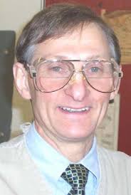 What would a $9.4m 'quality budget' mean to students?