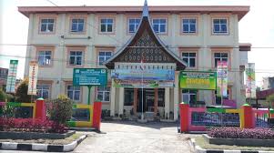 Memiliki sim c yang aktif (wajib). Lowongan Kerja Djarum Bukittinggi Lowongan Kerja Pt Djarum Parepare Loker Class Mild Nutrisi Buatan