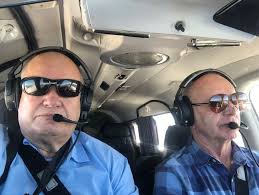 Siciniseko David Spies