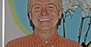 Addicts' families angered to learn closed rehab centre isn't bankrupt