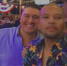 Sirens Curse stored at Six Flags Mexico in 2024