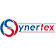 Synertex LLC logo