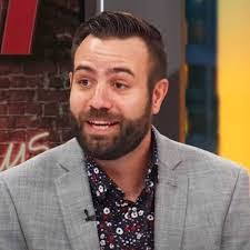 Diane Avina's Instagram, Twitter & Facebook