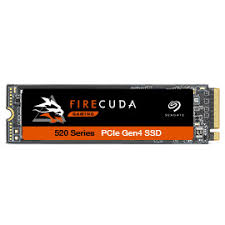 Seagate firecuda 2tb, sata iii, 2.5 internal sshd (st2000lx001). Firecuda Solid State Drive Ssd Seagate Deutschland
