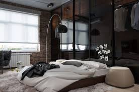 5 dekorasi kamar mandi minimalis dan sederhana bernuansa hitam putih. 6 Tips Mendesain Kamar Tidur Pria Single Semua Halaman Idea