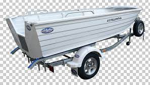 Boat Trailers Boat Trailers Japanese Amberjack Motor Vehicle Png Amberjack Automotive Exterior Boat Boat Trailer Boa Boat Trailers Boat Trailer Motor Car